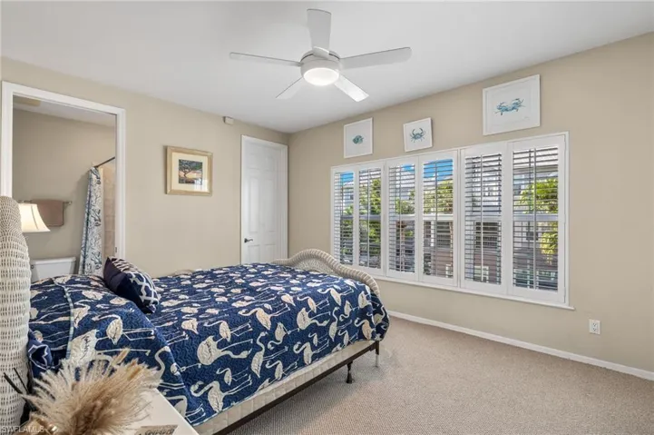 123 Barefoot Cir # 15, Bonita Springs Fl 34134