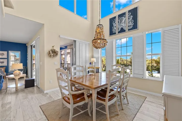 123 Barefoot Cir # 15, Bonita Springs Fl 34134