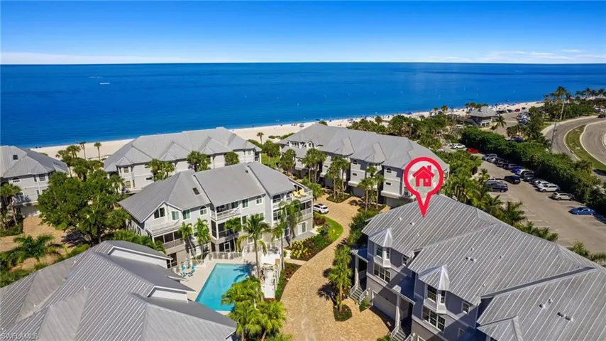 123 Barefoot Cir # 15, Bonita Springs Fl 34134