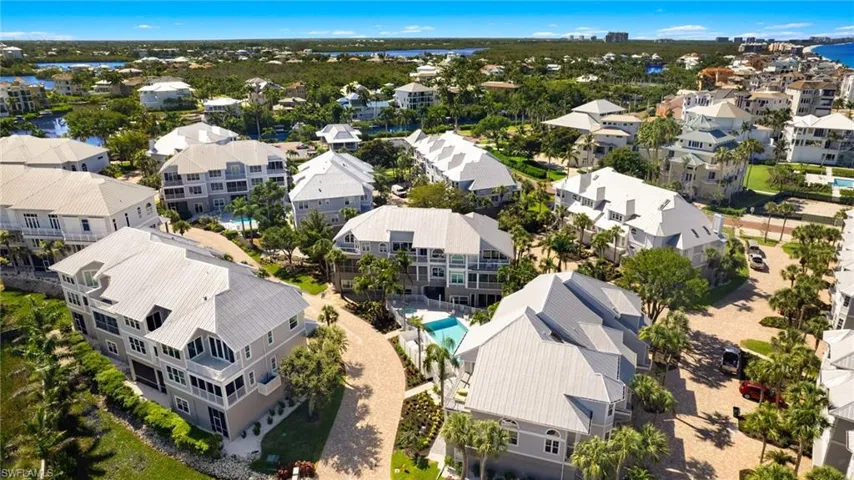 123 Barefoot Cir # 15, Bonita Springs Fl 34134