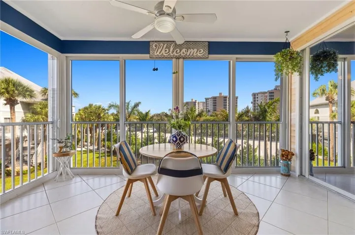 123 Barefoot Cir # 15, Bonita Springs Fl 34134
