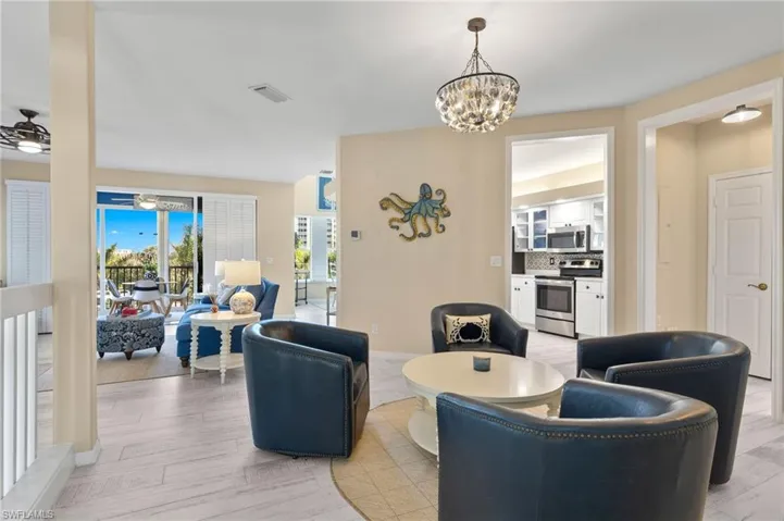 123 Barefoot Cir # 15, Bonita Springs Fl 34134