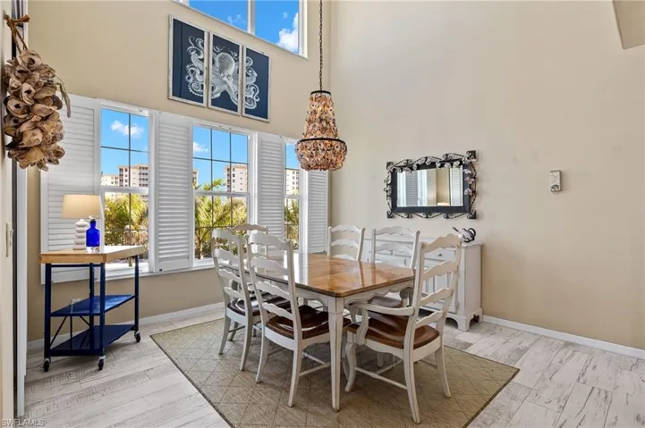 123 Barefoot Cir # 15, Bonita Springs Fl 34134