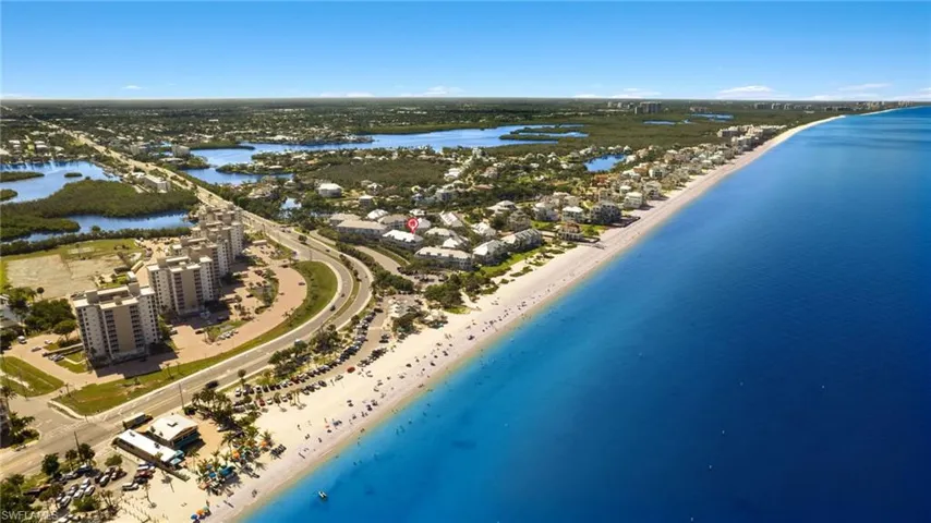 123 Barefoot Cir # 15, Bonita Springs Fl 34134