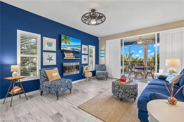 123 Barefoot Cir # 15, Bonita Springs Fl 34134