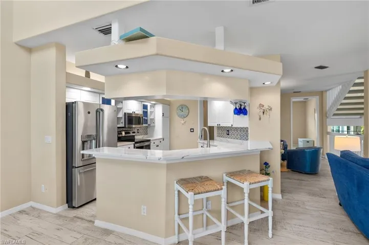 123 Barefoot Cir # 15, Bonita Springs Fl 34134