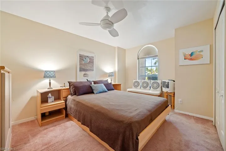 4406 Se 19th Ave, Cape Coral, Florida 33904