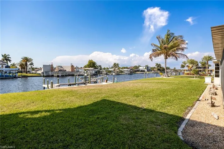 4406 Se 19th Ave, Cape Coral, Florida 33904