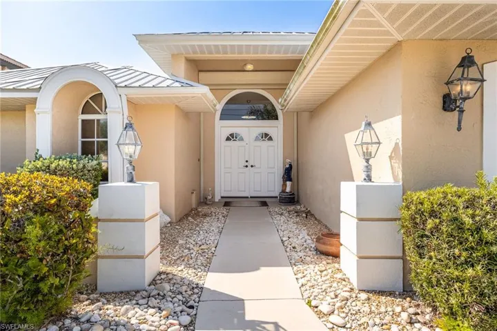 4406 Se 19th Ave, Cape Coral, Florida 33904