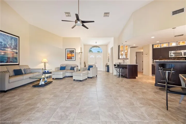 4406 Se 19th Ave, Cape Coral, Florida 33904