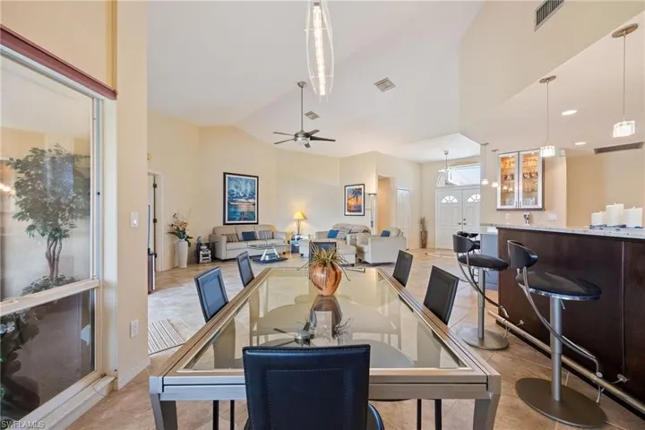 4406 Se 19th Ave, Cape Coral, Florida 33904