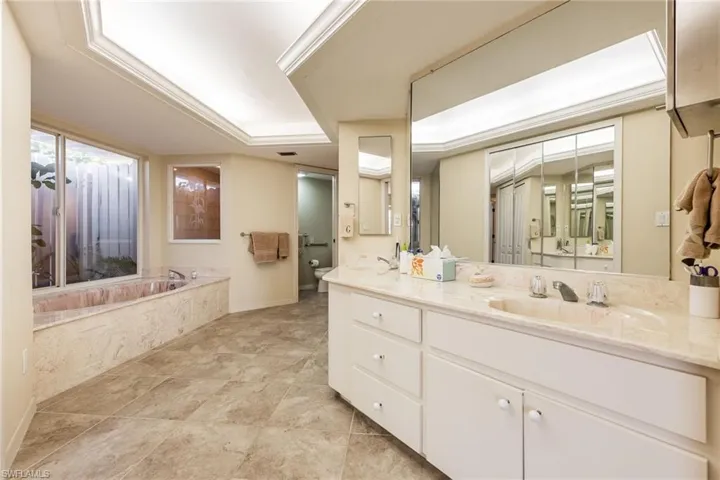 4406 Se 19th Ave, Cape Coral, Florida 33904