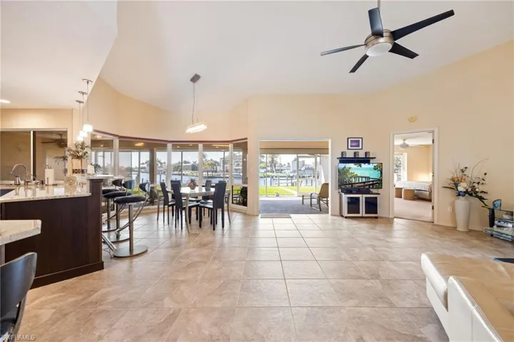 4406 Se 19th Ave, Cape Coral, Florida 33904