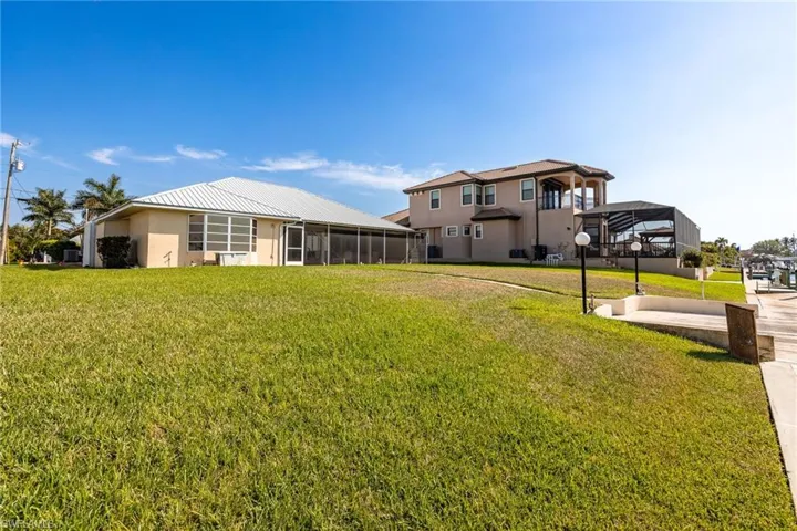 4406 Se 19th Ave, Cape Coral, Florida 33904