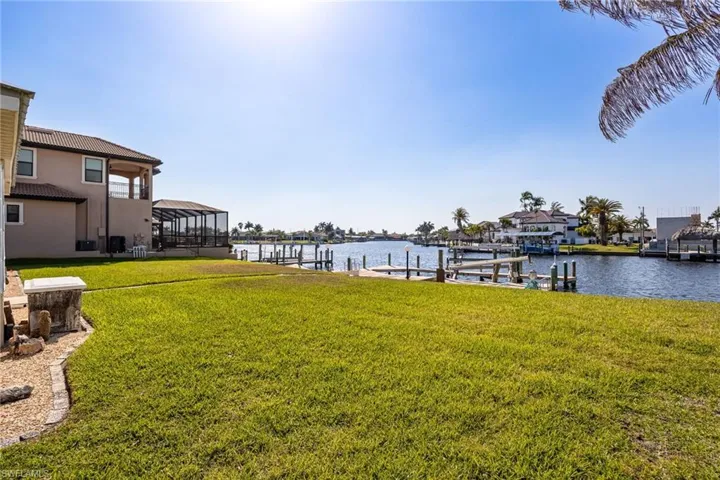 4406 Se 19th Ave, Cape Coral, Florida 33904