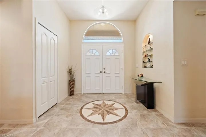 4406 Se 19th Ave, Cape Coral, Florida 33904