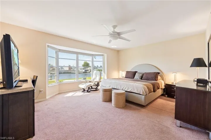 4406 Se 19th Ave, Cape Coral, Florida 33904