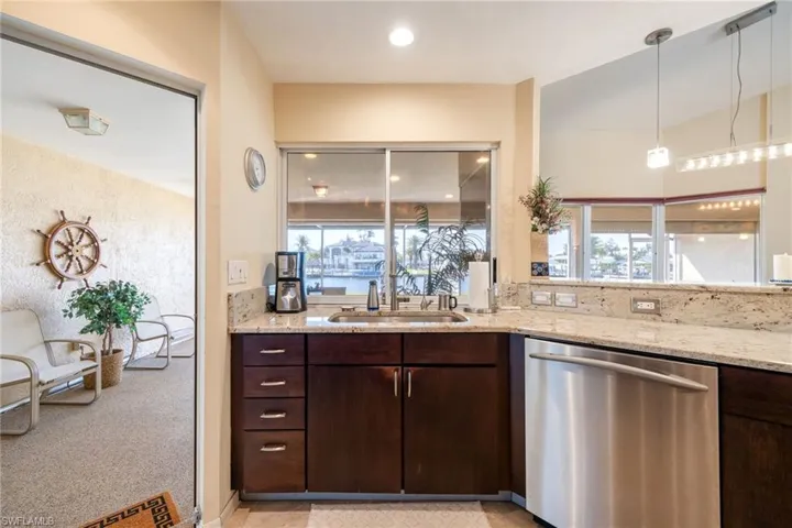 4406 Se 19th Ave, Cape Coral, Florida 33904
