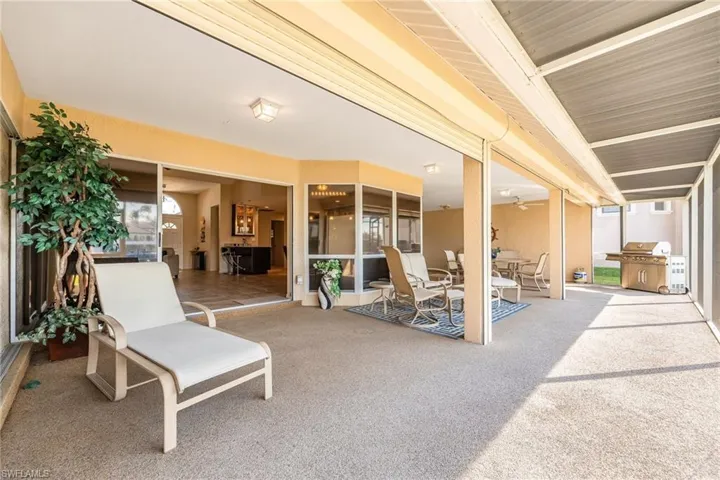 4406 Se 19th Ave, Cape Coral, Florida 33904