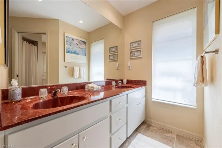 4406 Se 19th Ave, Cape Coral, Florida 33904