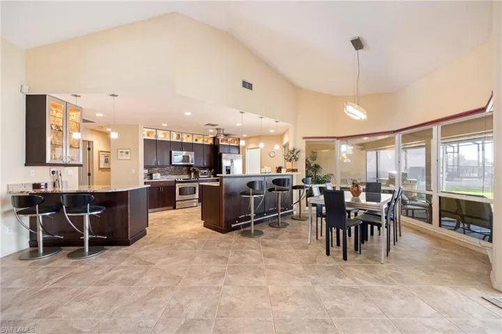 4406 Se 19th Ave, Cape Coral, Florida 33904
