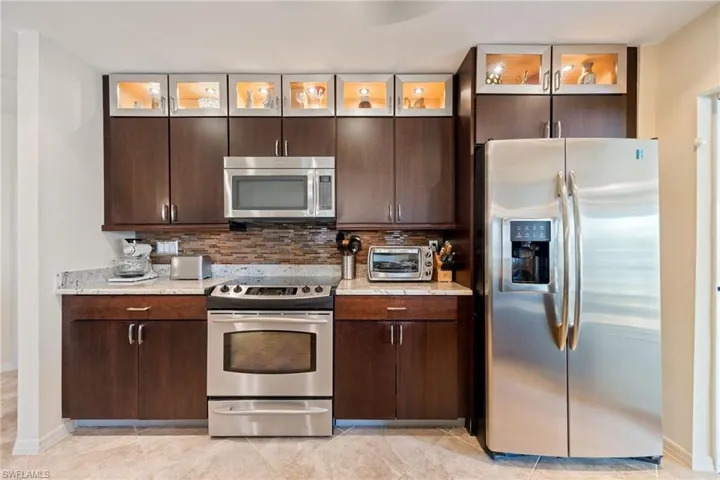 4406 Se 19th Ave, Cape Coral, Florida 33904