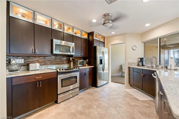 4406 Se 19th Ave, Cape Coral, Florida 33904