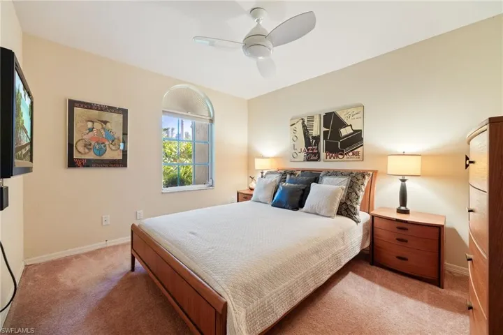4406 Se 19th Ave, Cape Coral, Florida 33904
