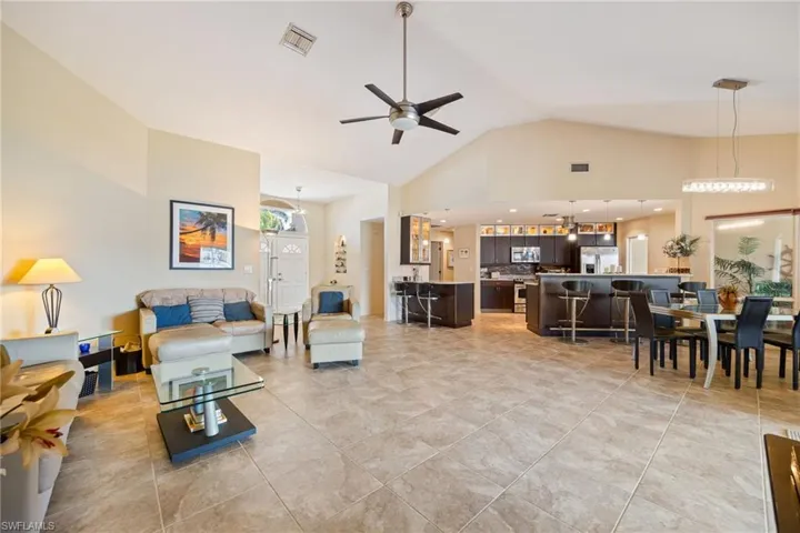 4406 Se 19th Ave, Cape Coral, Florida 33904