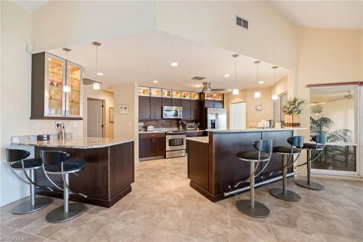 4406 Se 19th Ave, Cape Coral, Florida 33904