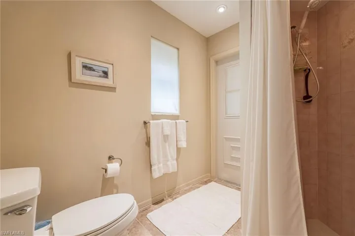 4406 Se 19th Ave, Cape Coral, Florida 33904