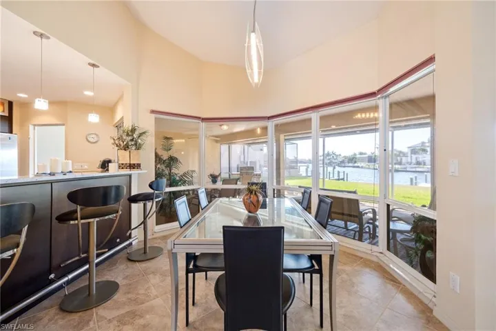 4406 Se 19th Ave, Cape Coral, Florida 33904
