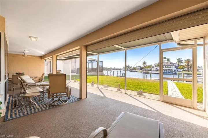 4406 Se 19th Ave, Cape Coral, Florida 33904