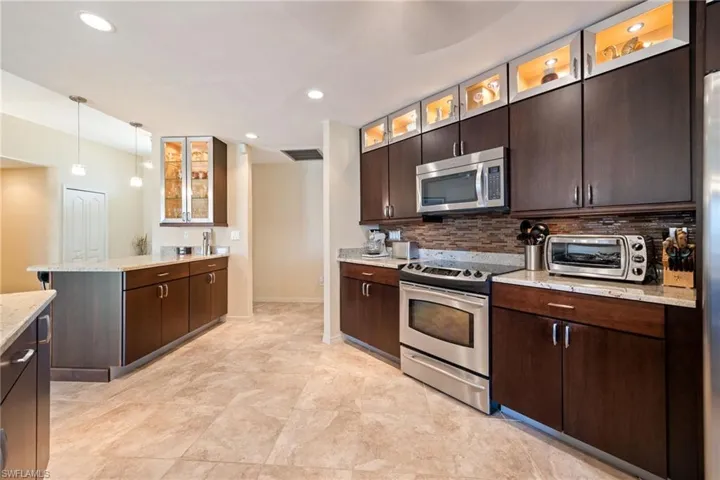 4406 Se 19th Ave, Cape Coral, Florida 33904