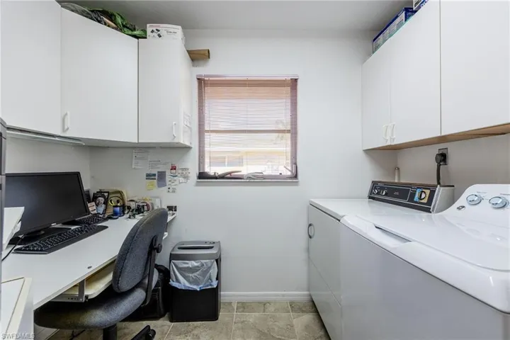 4406 Se 19th Ave, Cape Coral, Florida 33904