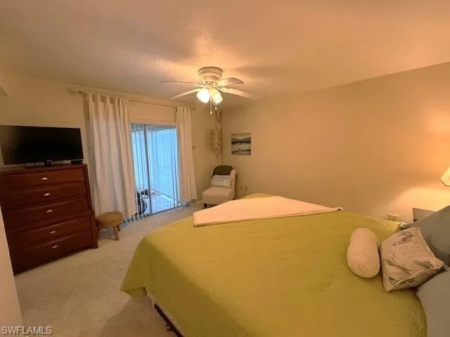 4417 Spanker Ct 1a, Fort Myers, Florida 33919