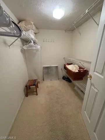 4417 Spanker Ct 1a, Fort Myers, Florida 33919