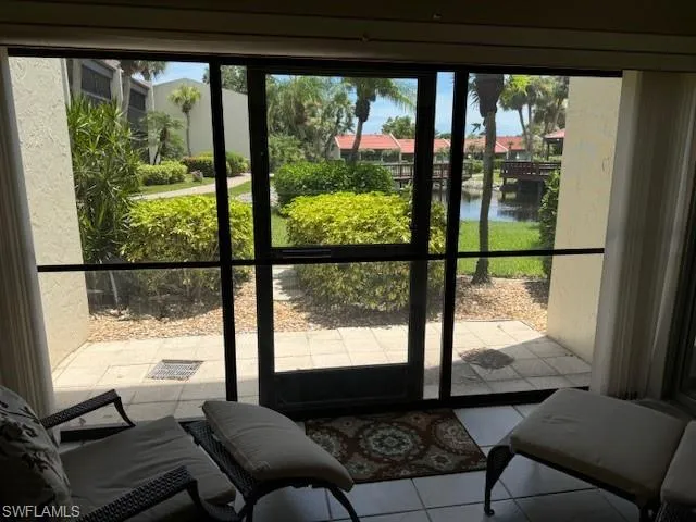 4417 Spanker Ct 1a, Fort Myers, Florida 33919
