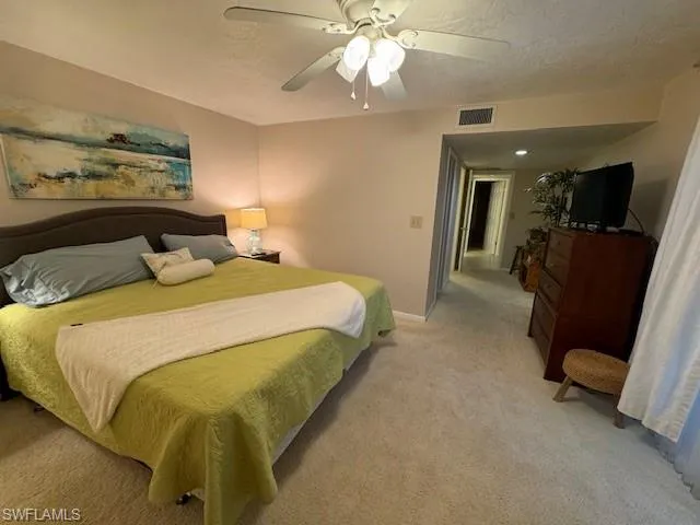 4417 Spanker Ct 1a, Fort Myers, Florida 33919