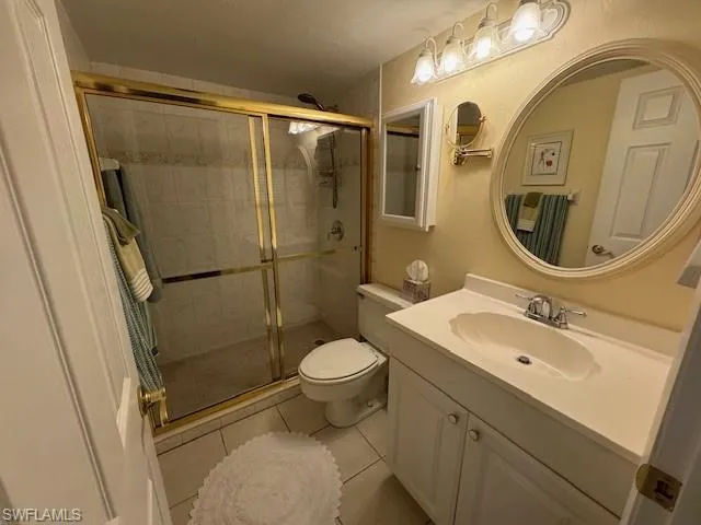 4417 Spanker Ct 1a, Fort Myers, Florida 33919