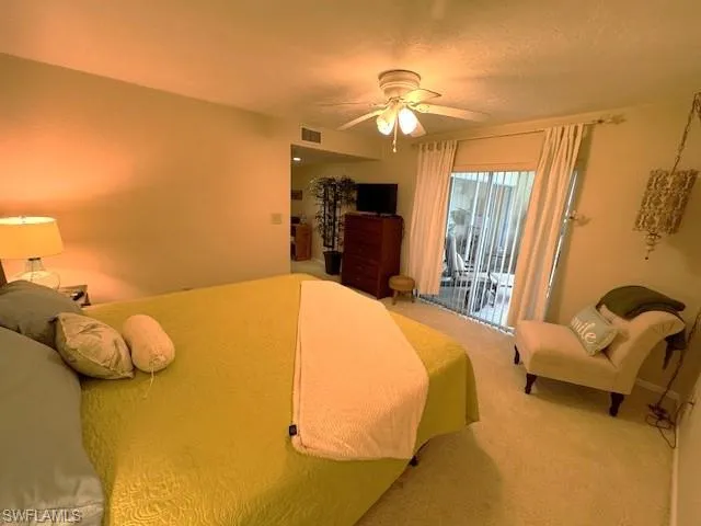 4417 Spanker Ct 1a, Fort Myers, Florida 33919
