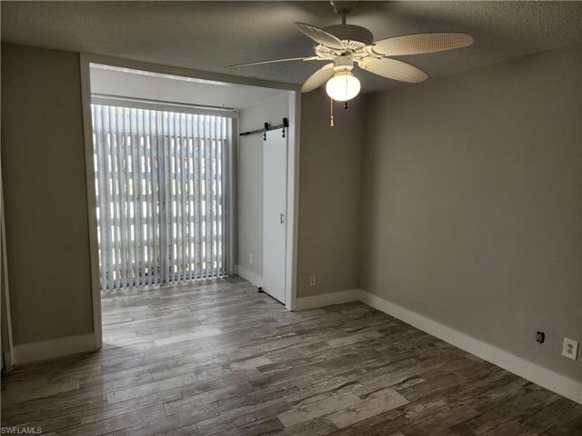 330 Tudor DR # 106, CAPE CORAL FL 33904