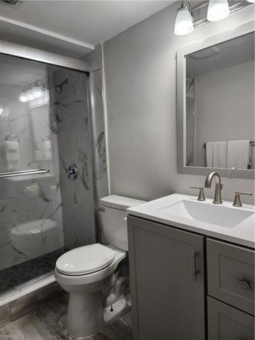 330 Tudor DR # 106, CAPE CORAL FL 33904