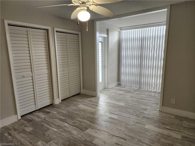 330 Tudor DR # 106, CAPE CORAL FL 33904