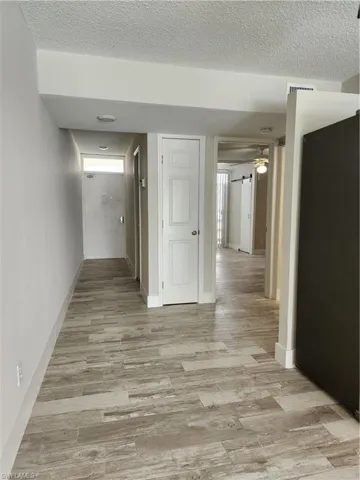 330 Tudor DR # 106, CAPE CORAL FL 33904