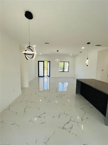 2815  23rd W ST, Lehigh Acres, FL 33971