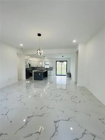 2815  23rd W ST, Lehigh Acres, FL 33971