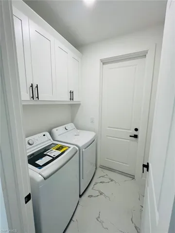 2815  23rd W ST, Lehigh Acres, FL 33971