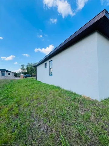 2815  23rd W ST, Lehigh Acres, FL 33971