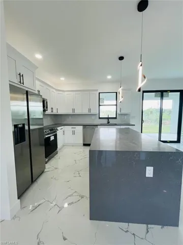 2815  23rd W ST, Lehigh Acres, FL 33971